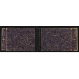 WN_2539-0002