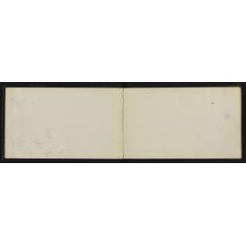 WN_2539-0003