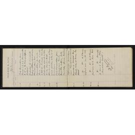 WN_2539-0004