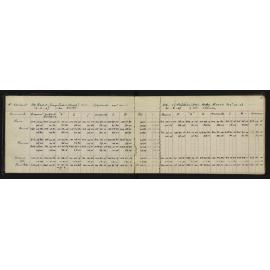 WN_2539-0006