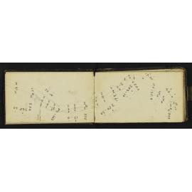 WN_0595-0008