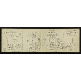 WN_2539-0012