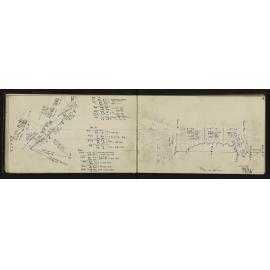 WN_2539-0014