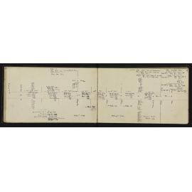 WN_2539-0015