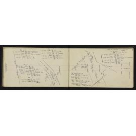 WN_2539-0016