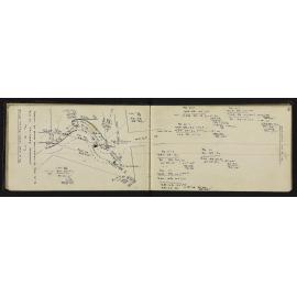 WN_2539-0018
