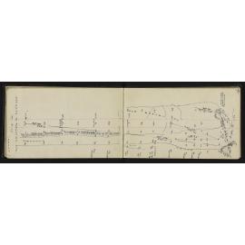 WN_2539-0019