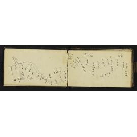 WN_0595-0009