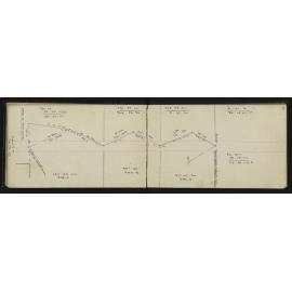 WN_2539-0021