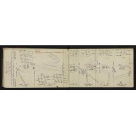 WN_2539-0022