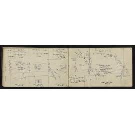 WN_2539-0023