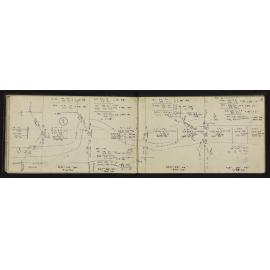 WN_2539-0025