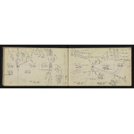 WN_2539-0026