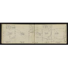 WN_2539-0027