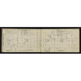 WN_2539-0028
