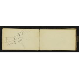 WN_0595-0010