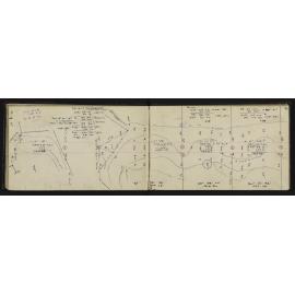 WN_2539-0030