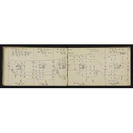 WN_2539-0031