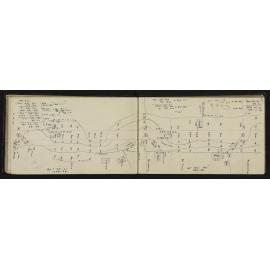 WN_2539-0032