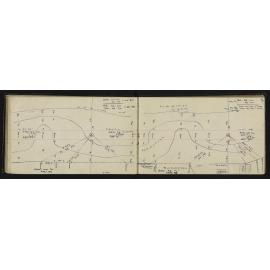 WN_2539-0033