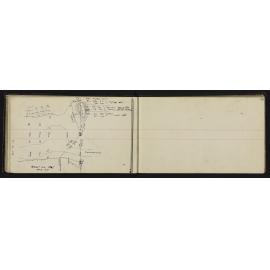 WN_2539-0034