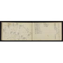 WN_2539-0035