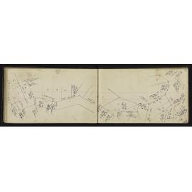 WN_2539-0036
