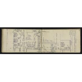 WN_2539-0037
