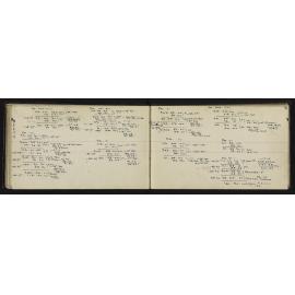 WN_2539-0038
