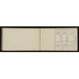 WN_2539-0039