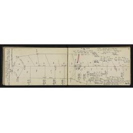WN_2539-0040