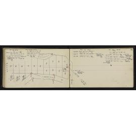 WN_2539-0043