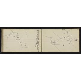 WN_2539-0044