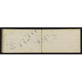 WN_2539-0046