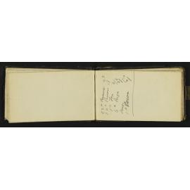 WN_0595-0012