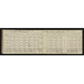 WN_2539-0050