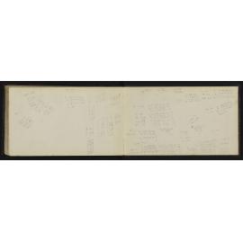 WN_2539-0056