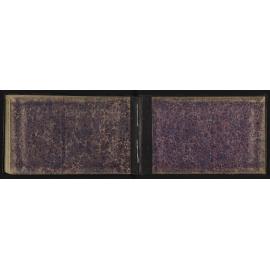 WN_2539-0057