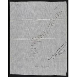 WN_2539-0059