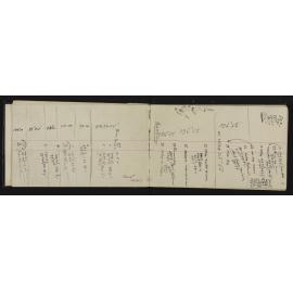 WN_2540-0008