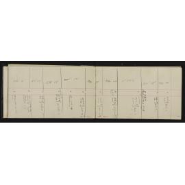 WN_2540-0013