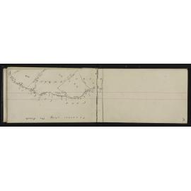 WN_2540-0017