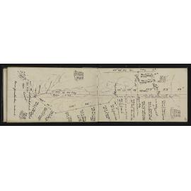 WN_2540-0020