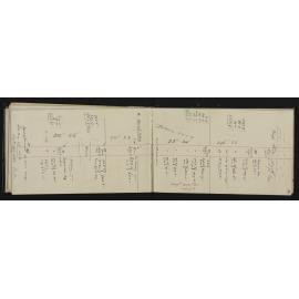 WN_2540-0025