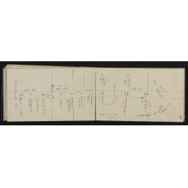 WN_2540-0026