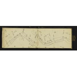 WN_0595-0016