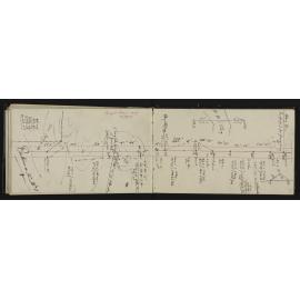 WN_2540-0034