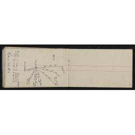 WN_2540-0035