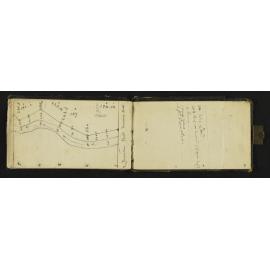 WN_0595-0017