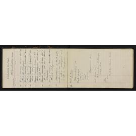 WN_2542-0005
